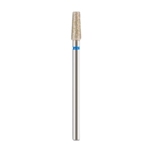 Diamantschleifer Bit 018 | Nagelhaut | High Quality KSM33050D